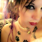 Free access to clararouge Leak OnlyFans 

 profile picture