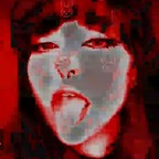 claras (ClaSammartino) free OnlyFans Leaked Content 

 profile picture