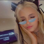 Free access to (@clariceweston98) Leaks OnlyFans 

 profile picture