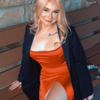 clarieebeear (Claire Bear) free OnlyFans Leaked Pictures and Videos 

 profile picture