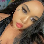 Onlyfans leaks clariixxx 

 profile picture