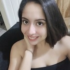 Onlyfans leaked clariss_gonzalez 

 profile picture