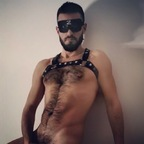 Onlyfans leaks clark8484 

 profile picture