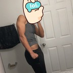 Onlyfans leak classasalways 

 profile picture