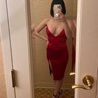 classsyashley (ClassyAshley) free OnlyFans Leaked Pictures & Videos 

 profile picture
