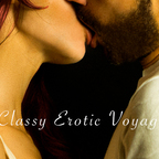 Download classyeroticvoyagevip OnlyFans videos and photos for free 

 profile picture