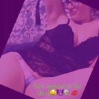 classyminnesotachic OnlyFans Leaked 

 profile picture