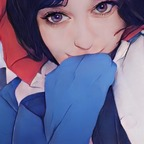 classypenguin (Classy Penguin) OnlyFans content 

 profile picture