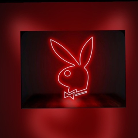 Header of classyslutt