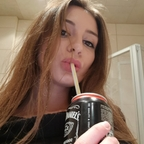 claudelle OnlyFans Leaked 

 profile picture
