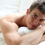 claudesorellive (Claude Sorel) OnlyFans Leaked Pictures & Videos 

 profile picture