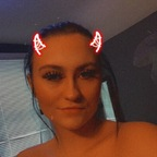 Onlyfans leaked claudettemorningstar 

 profile picture