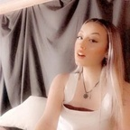 claudia @claudia88540711 Leaked OnlyFans 

 profile picture