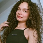 claudia_riii OnlyFans Leaked Photos and Videos 

 profile picture