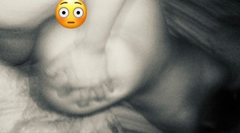 Header of claudiaalex21