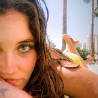 claudiaperez (Claus) OnlyFans content 

 profile picture