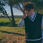 Onlyfans leaks claudino 

 profile picture