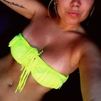 Claudita @clauditan Leaks OnlyFans 

 profile picture