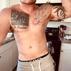 clawdaddie OnlyFans Leak 

 profile picture