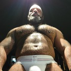 claxxxtoka OnlyFans Leaks 

 profile picture