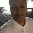 clayderman98 OnlyFans Leaked 

 profile picture