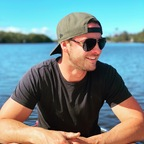 claydooooooo OnlyFans Leaks 

 profile picture