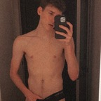 clayprker OnlyFans Leak 

 profile picture