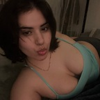 cldm00n (p) OnlyFans Leaks 

 profile picture