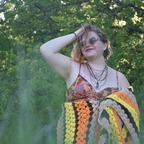 cleansing_sage OnlyFans Leak 

 profile picture