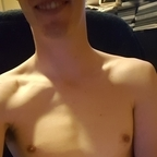 Download clearsky42069 OnlyFans videos and photos for free 

 profile picture