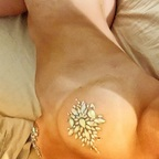 cleavageandcarbs OnlyFans Leak 

 profile picture