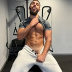 Free access to clement_castelli Leaks OnlyFans 

 profile picture