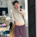 clementcloud OnlyFans Leak 

 profile picture