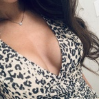 Download clementine092 OnlyFans videos and photos for free 

 profile picture