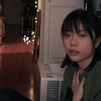 Download clementinefclearwaters OnlyFans leaks for free 

 profile picture