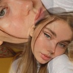 Download clementinem00n OnlyFans leaks for free 

 profile picture