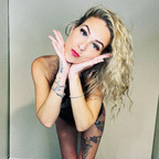 cleo-aray (Cleo-Aray) OnlyFans Leaked Content 

 profile picture