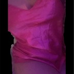 cleo.corazon (🖤Cleo Corazon🖤) OnlyFans Leaked Content 

 profile picture