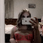 cleo_cleo OnlyFans Leak 

 profile picture