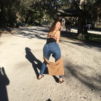 Free access to cleoeternal Leaked OnlyFans 

 profile picture