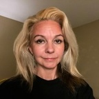 cleofore (Christina) free OnlyFans Leaked Content 

 profile picture