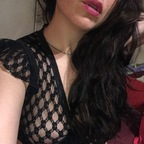 cleofoxy (Cleopatra) OnlyFans Leaks 

 profile picture