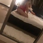 Free access to cleohh Leaks OnlyFans 

 profile picture