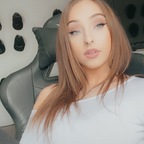 Download cleokt97 OnlyFans videos and photos for free 

 profile picture