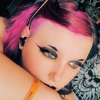 cleomarxx (CleoMarxx) OnlyFans Leaked Pictures and Videos 

 profile picture