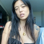 Download cleoouyang OnlyFans content for free 
 profile picture