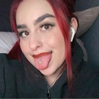 cleorose OnlyFans Leaked Photos and Videos 

 profile picture
