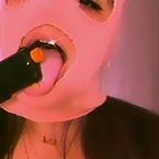 cleotrapah OnlyFans Leaked Photos and Videos 

 profile picture
