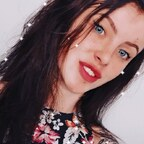 Onlyfans leak cleveridiot1 

 profile picture