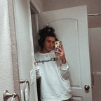 Conner clgarcia Leak OnlyFans 

 profile picture